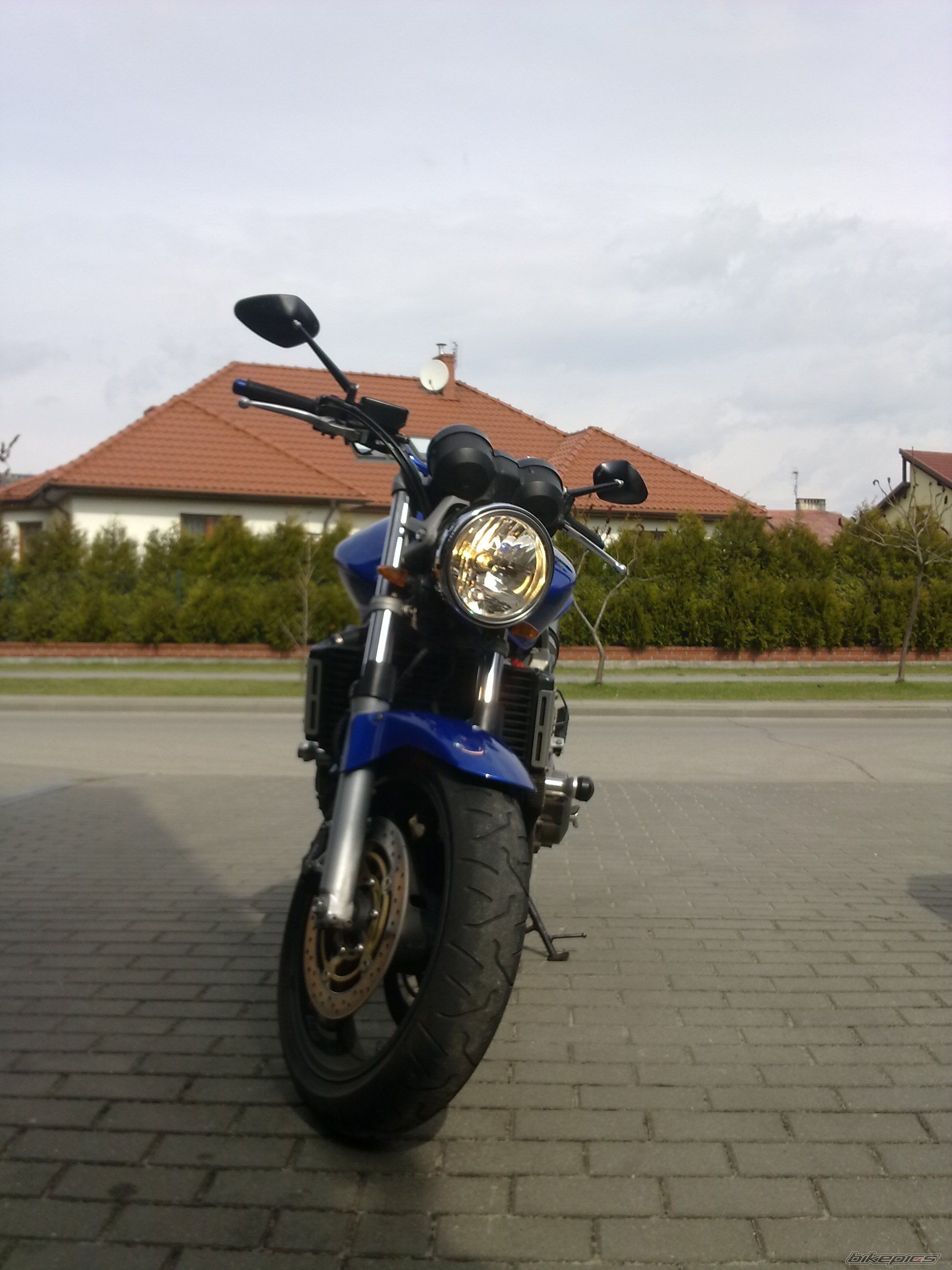 Bike Photo 2183237