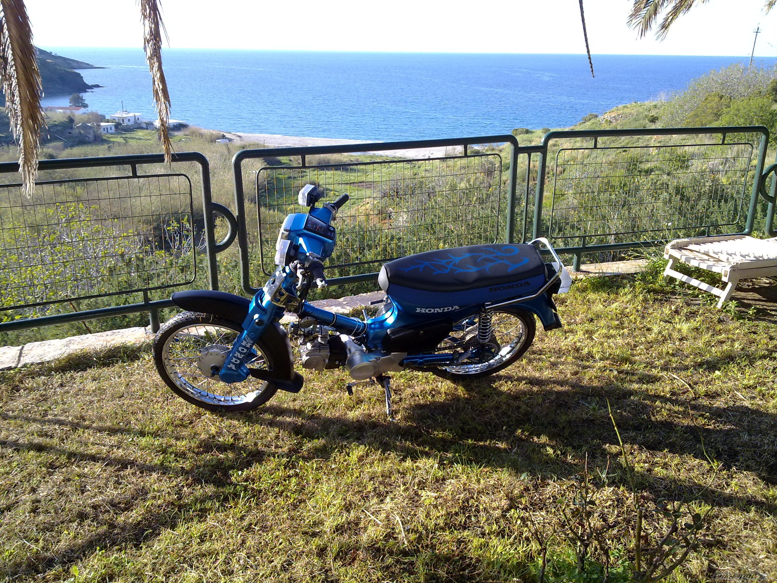 Photo 2183239