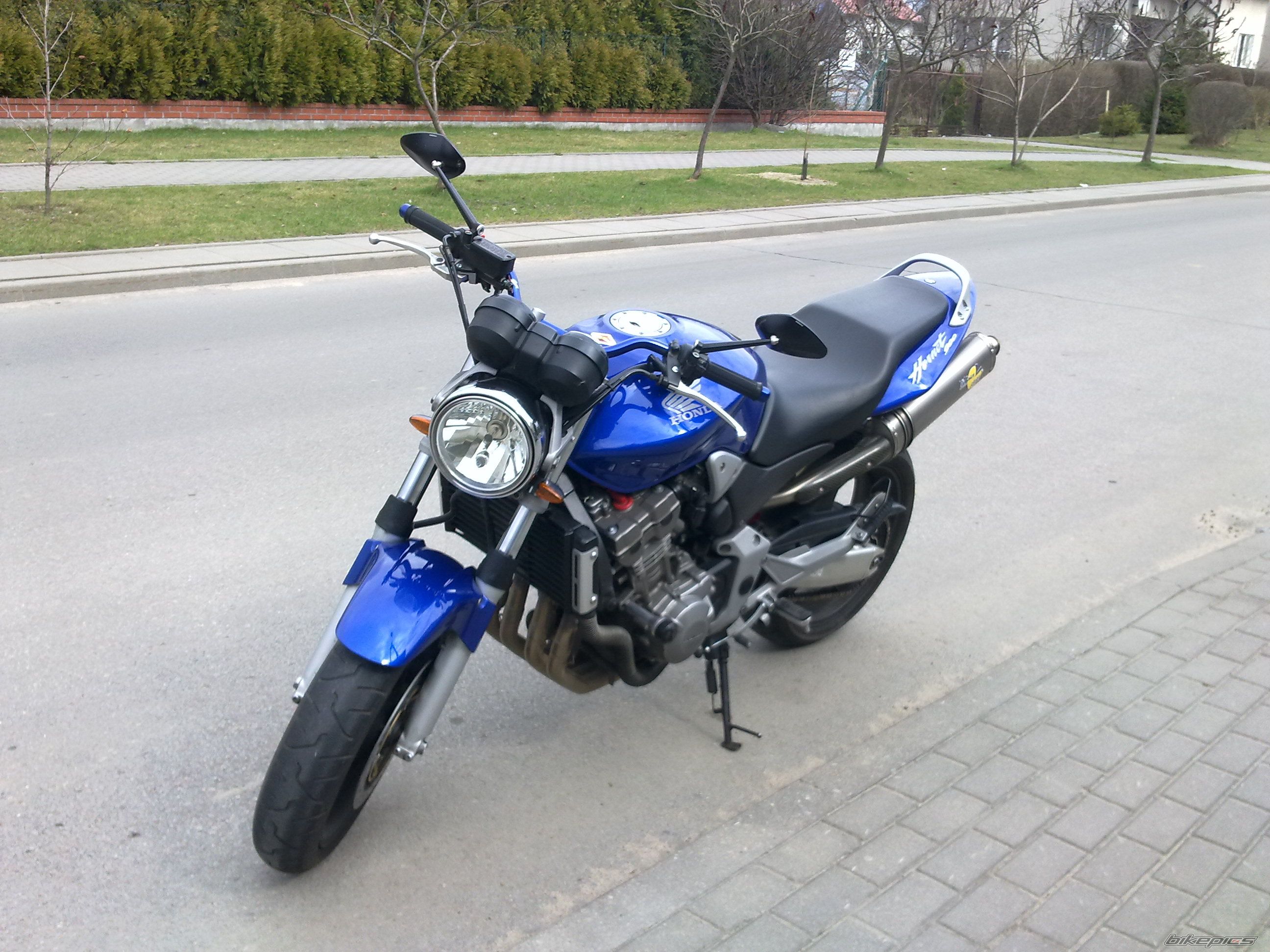 Photo 2183241