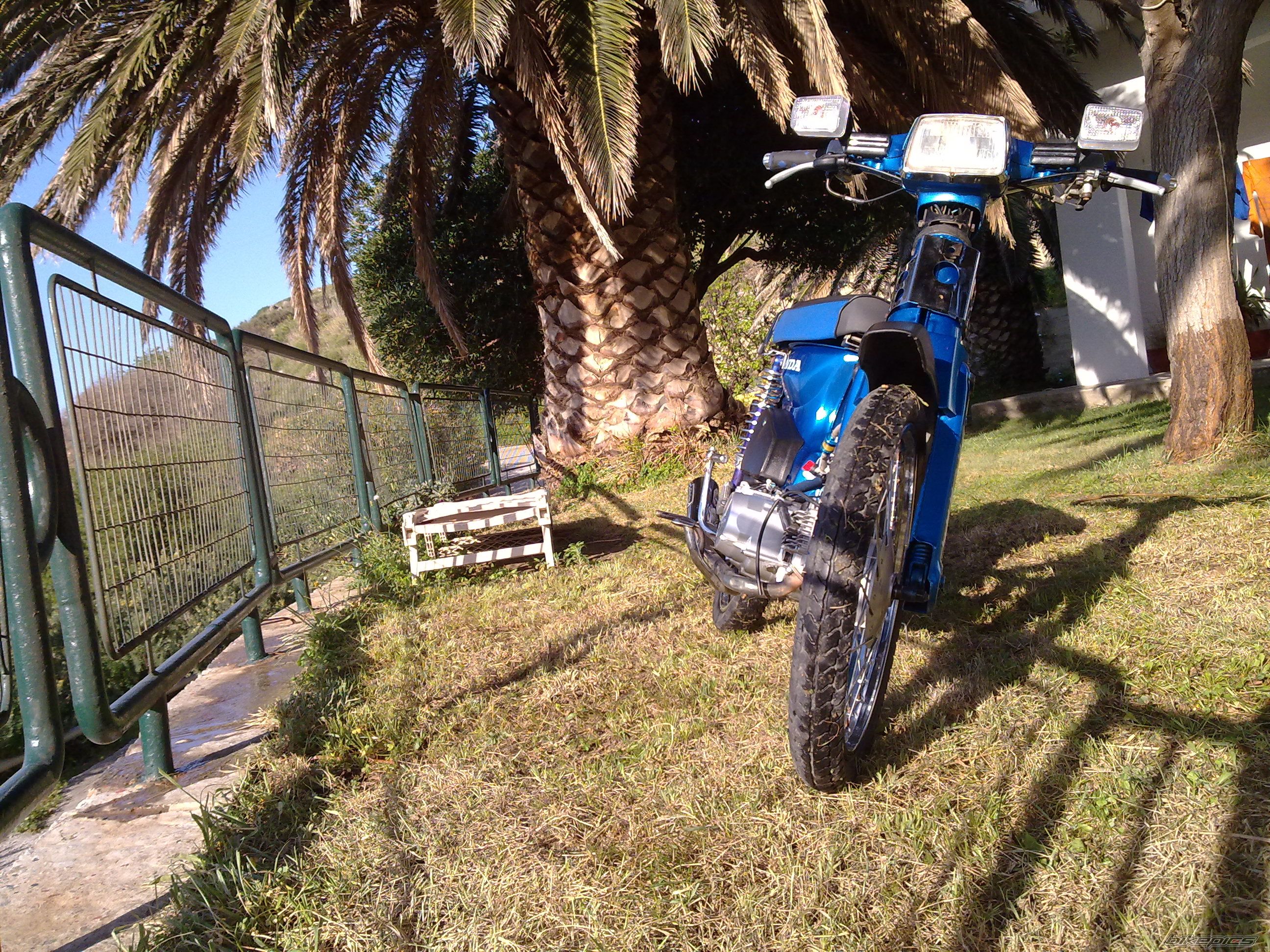 Photo 2183242