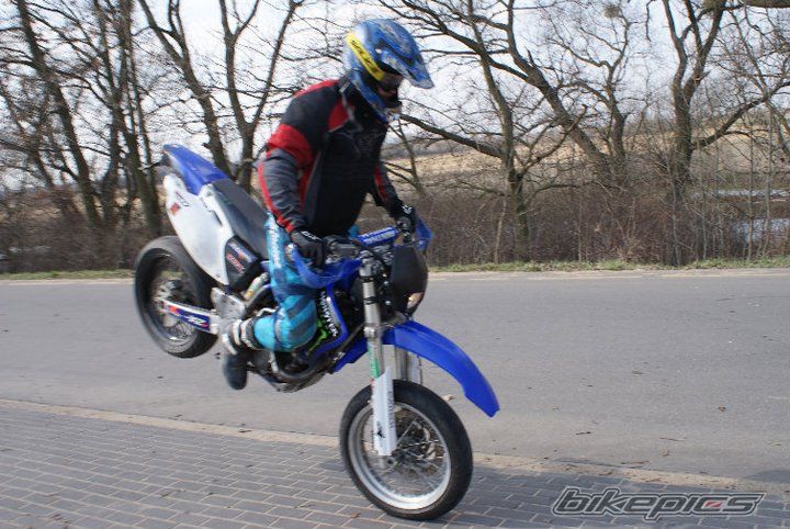 Photo 2183249