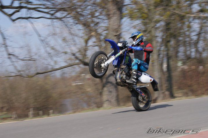 Photo 2183250