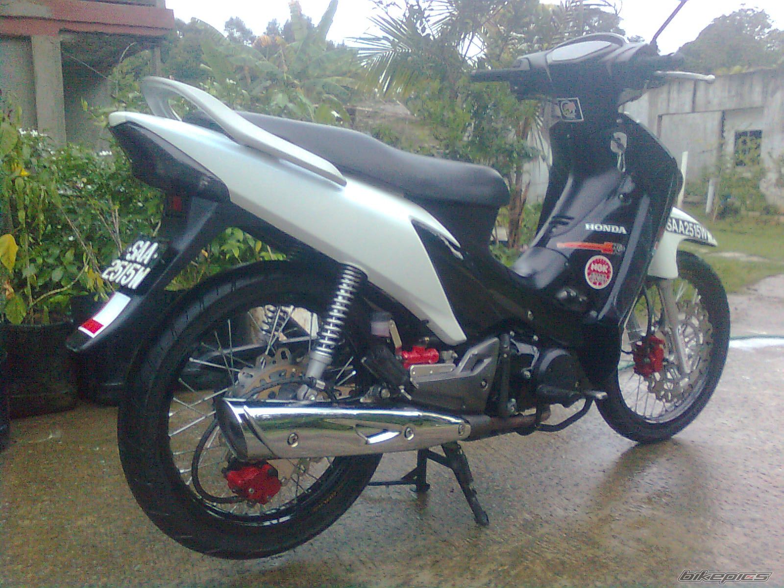 Photo 2183256