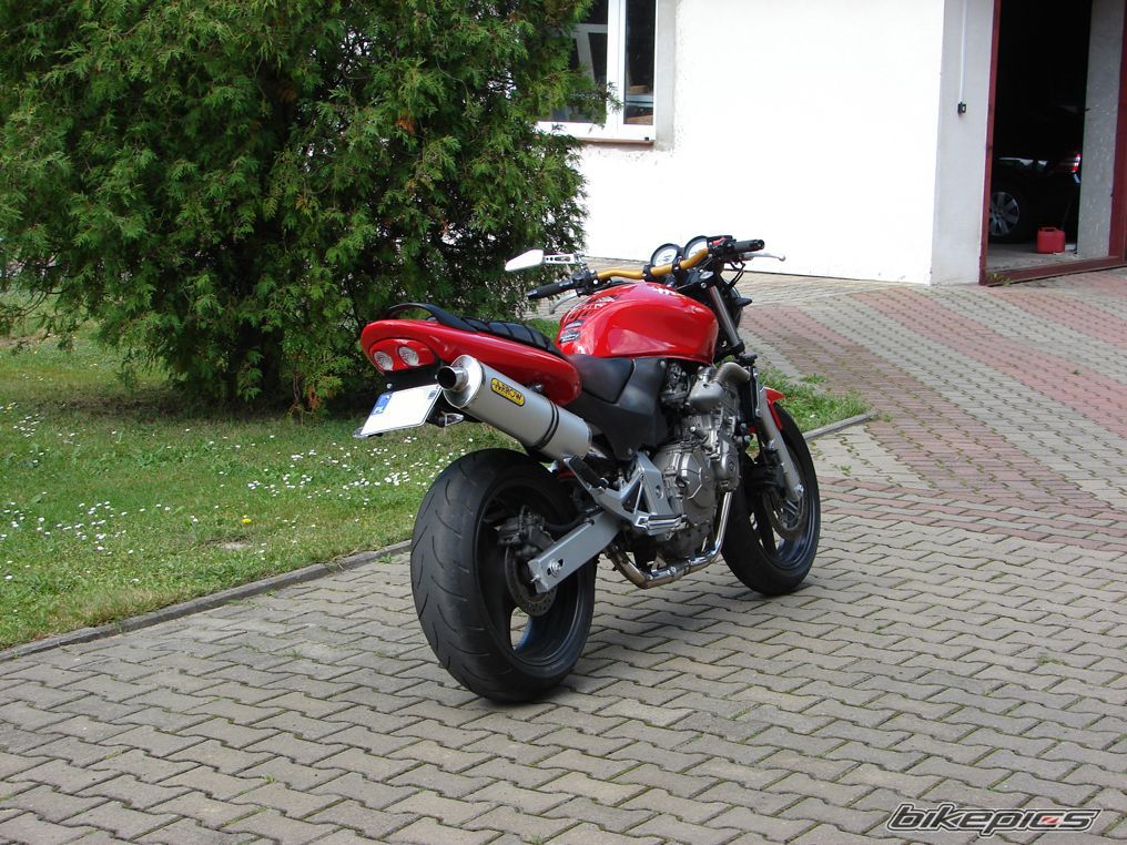 Photo 2183270