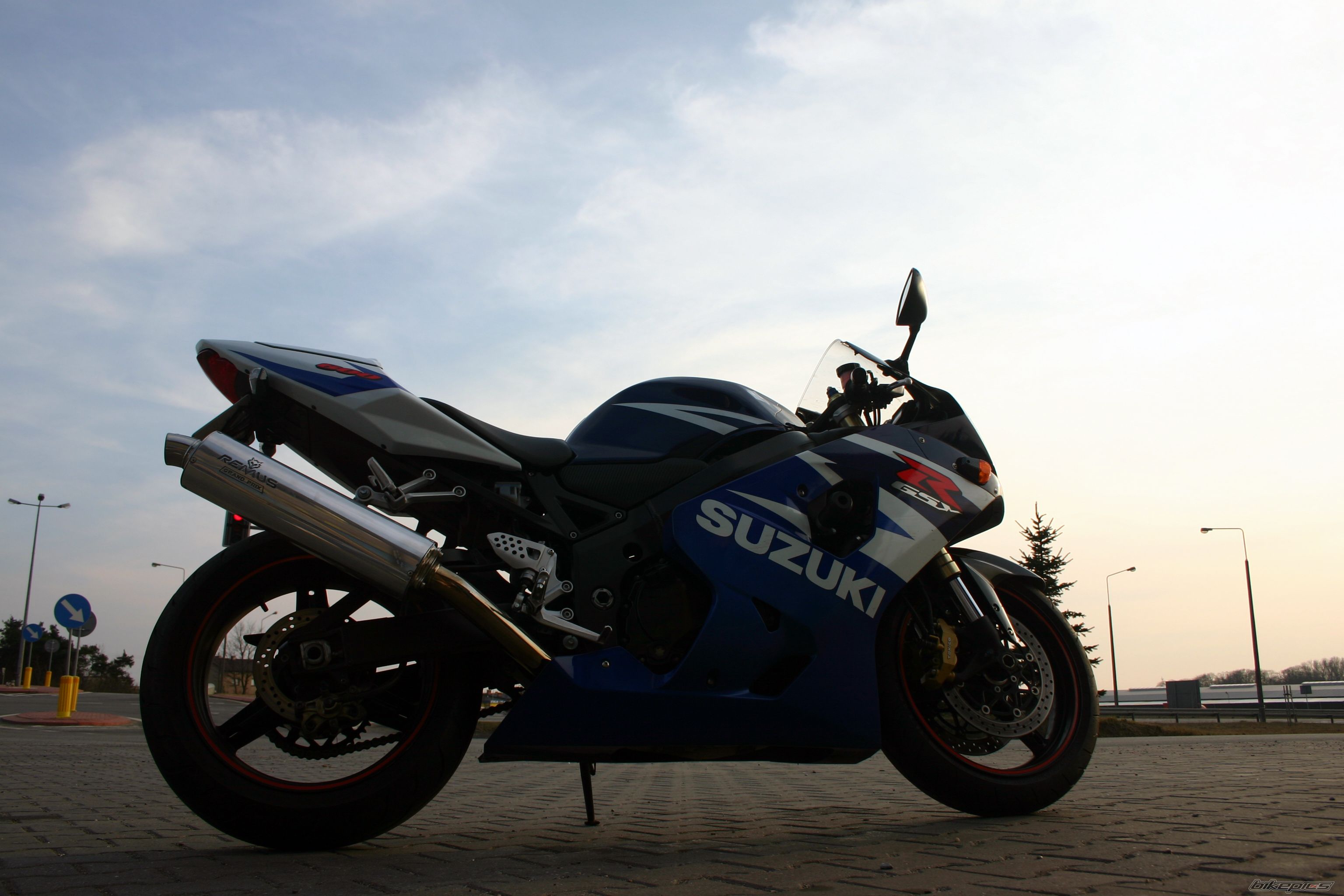 Bike Photo 2183277