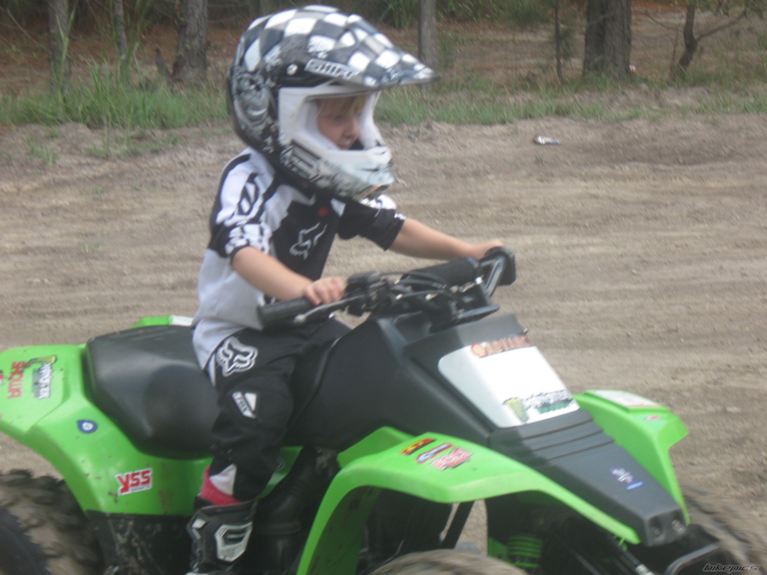 Bike Photo 2183286