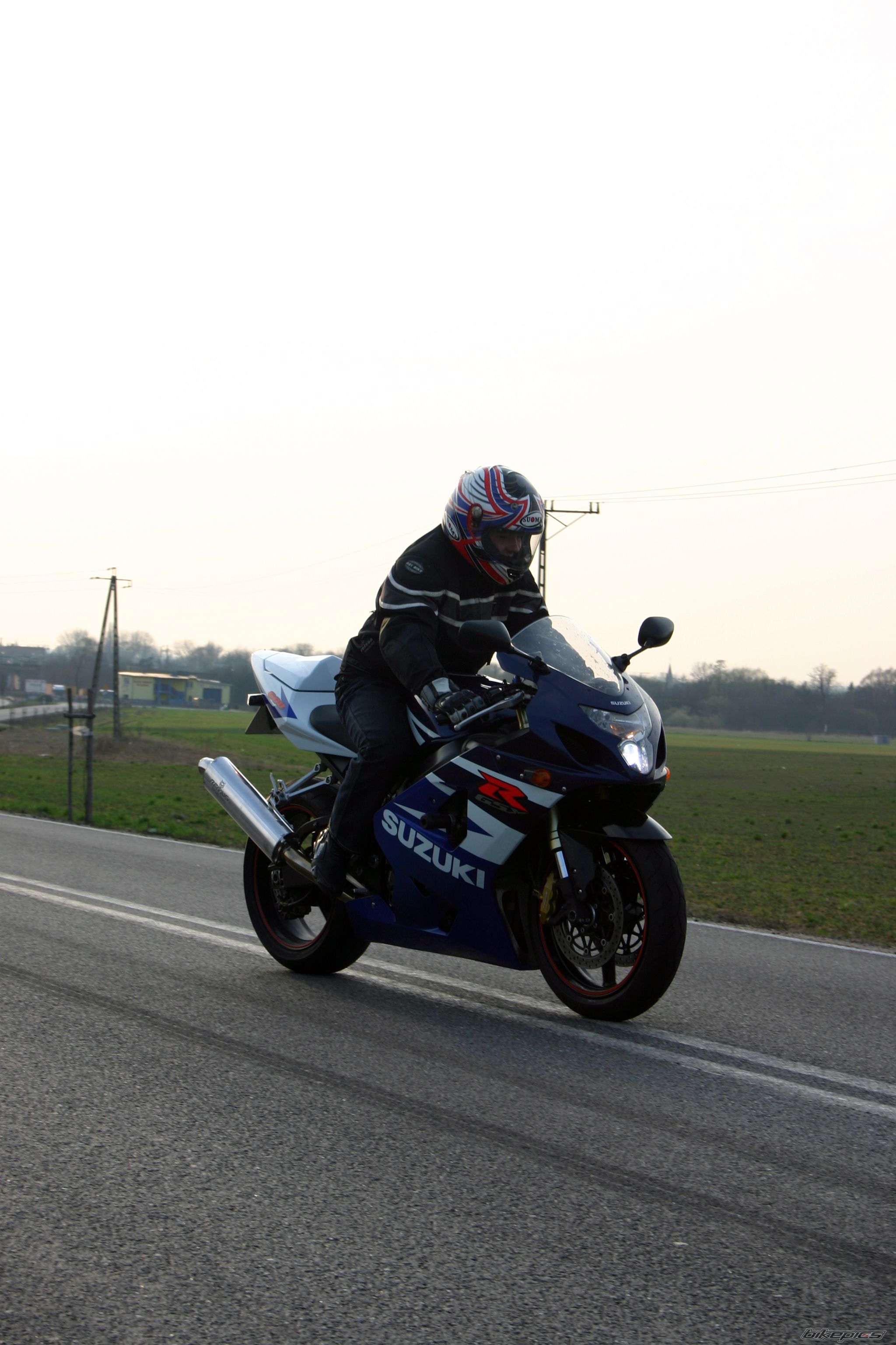 Bike Photo 2183288