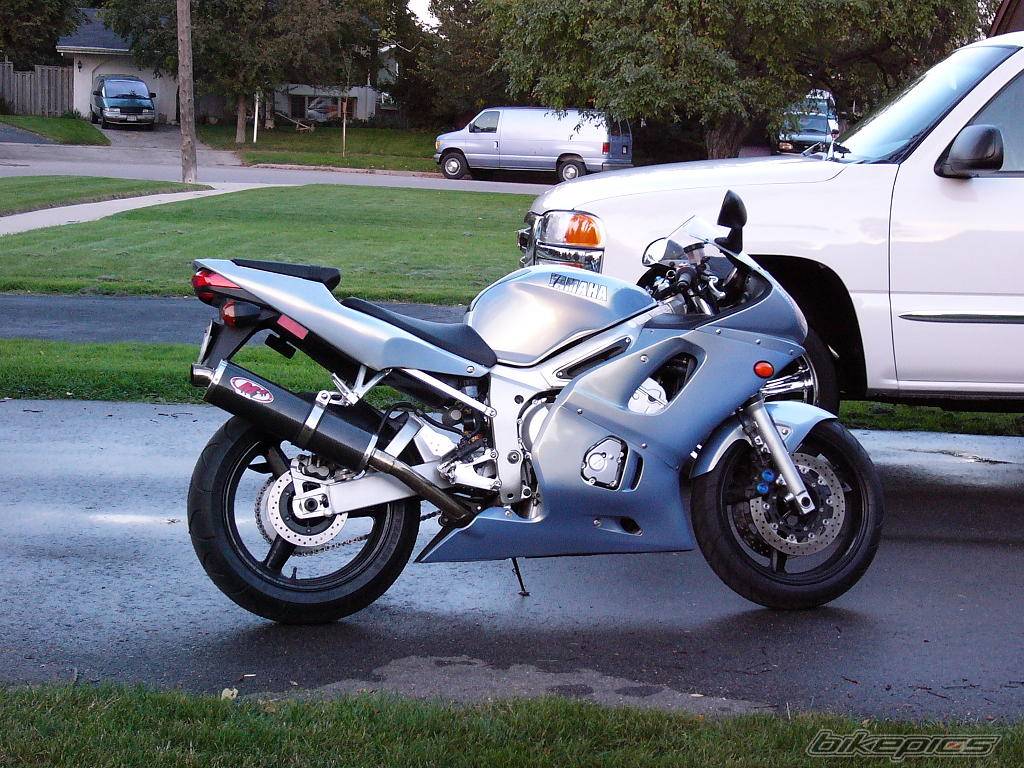 Photo 218329