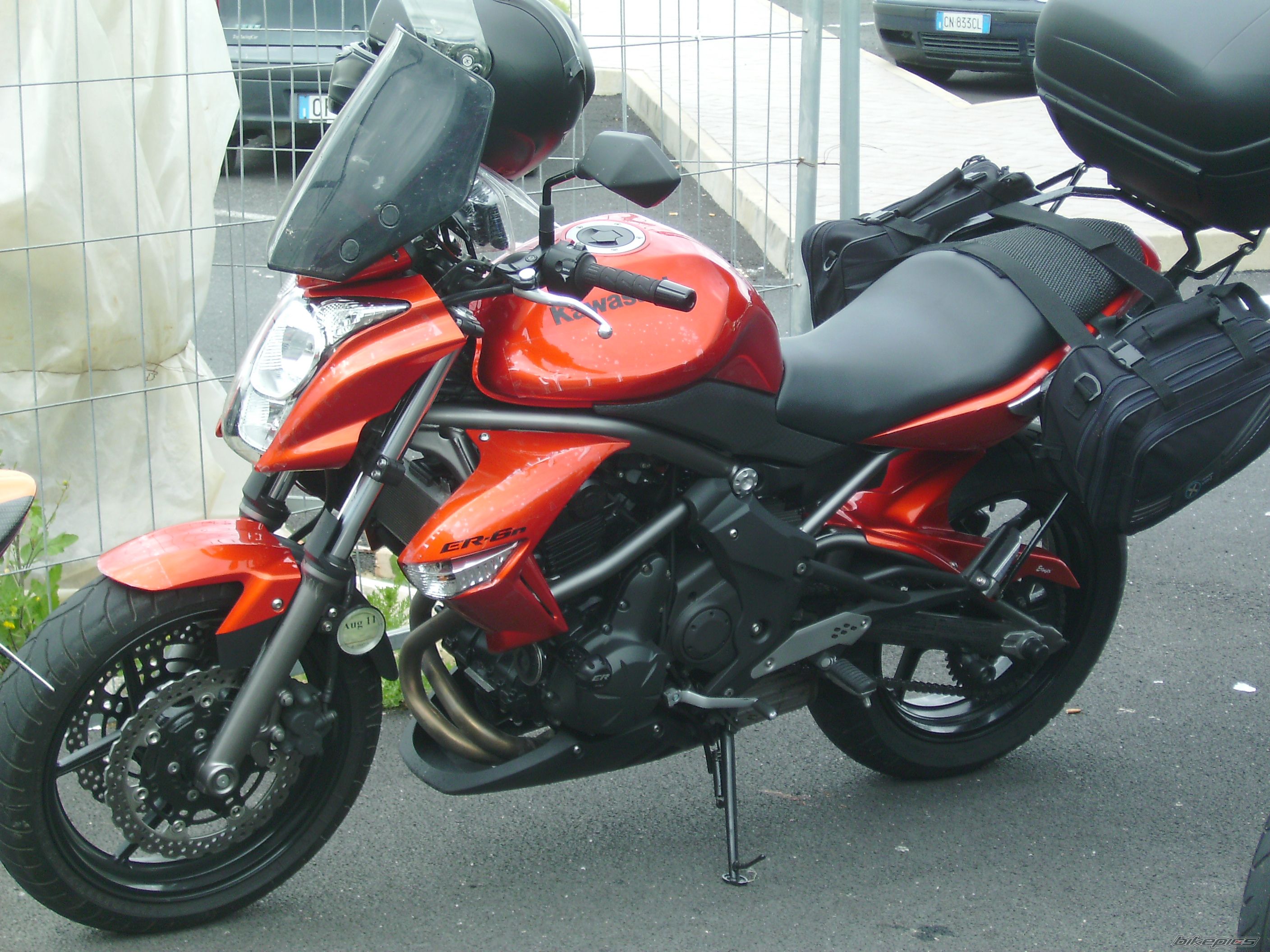 Bike Photo 2183291