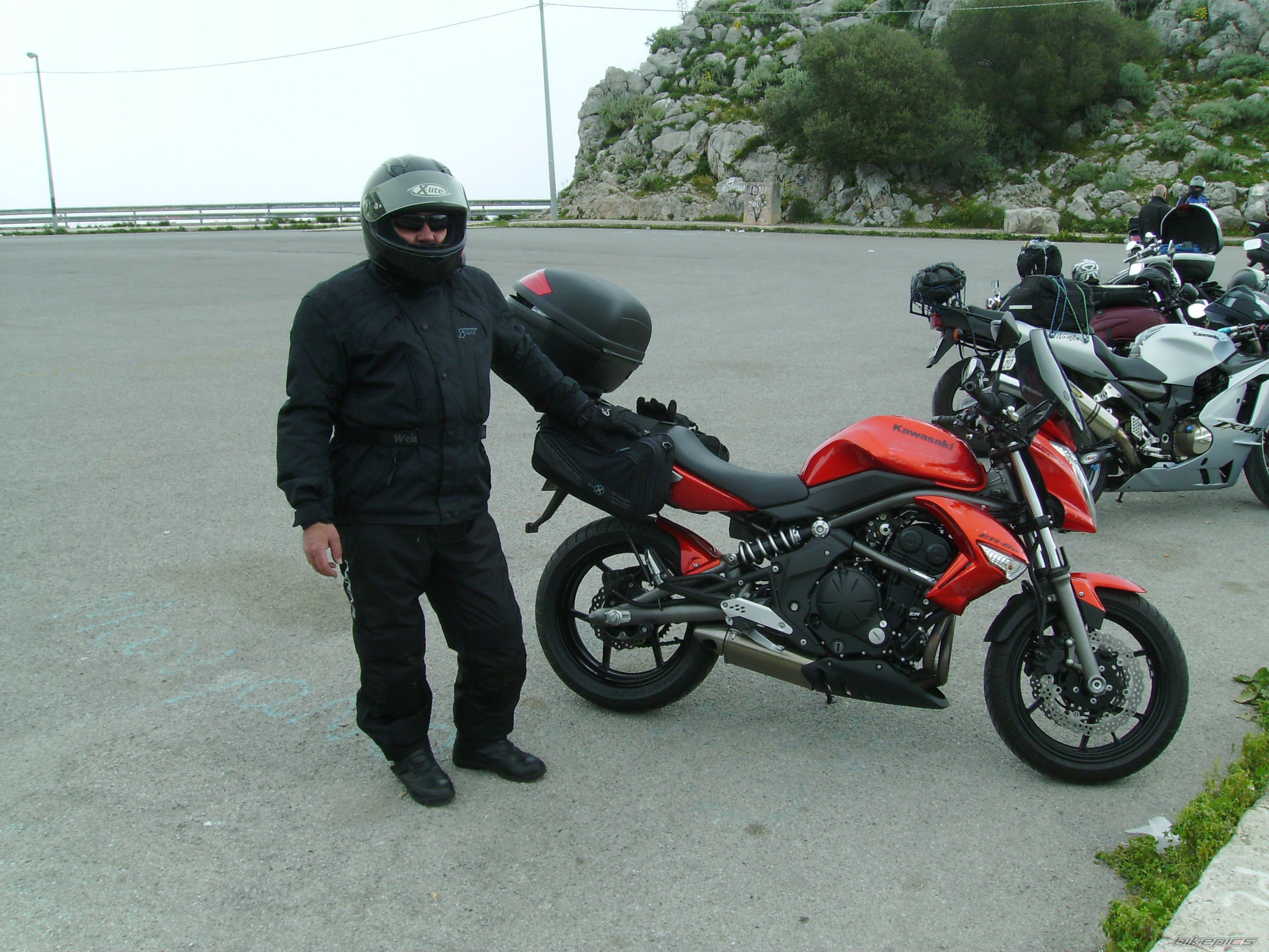 Bike Photo 2183293