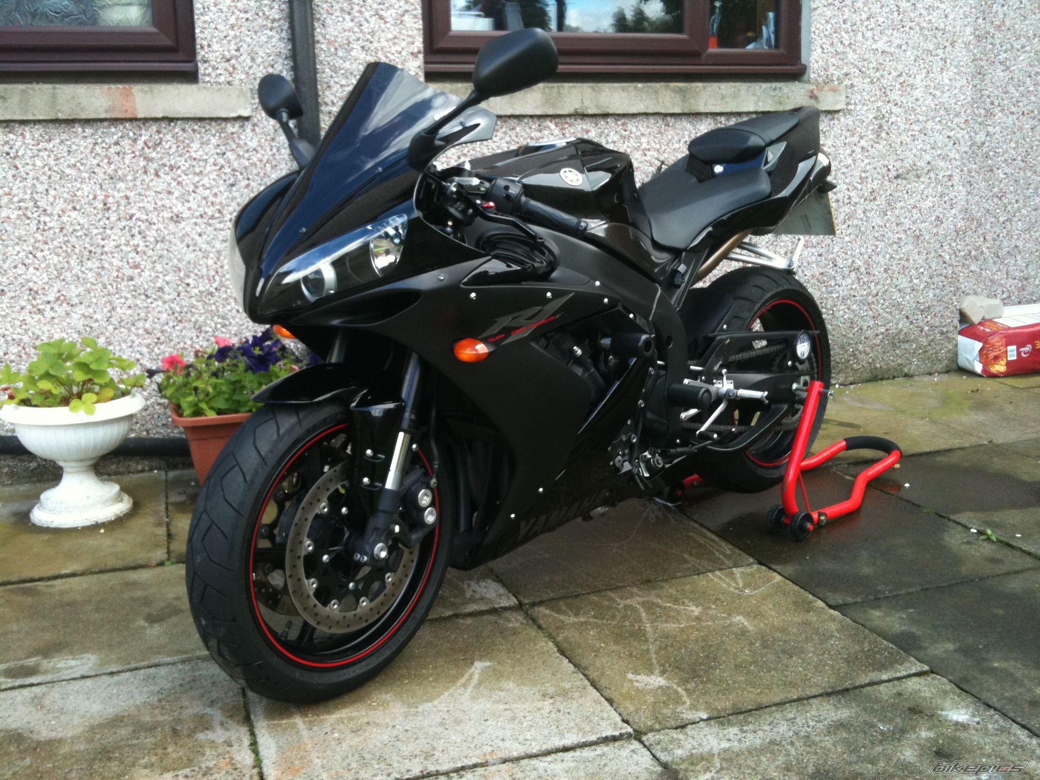 Bike Photo 2183296