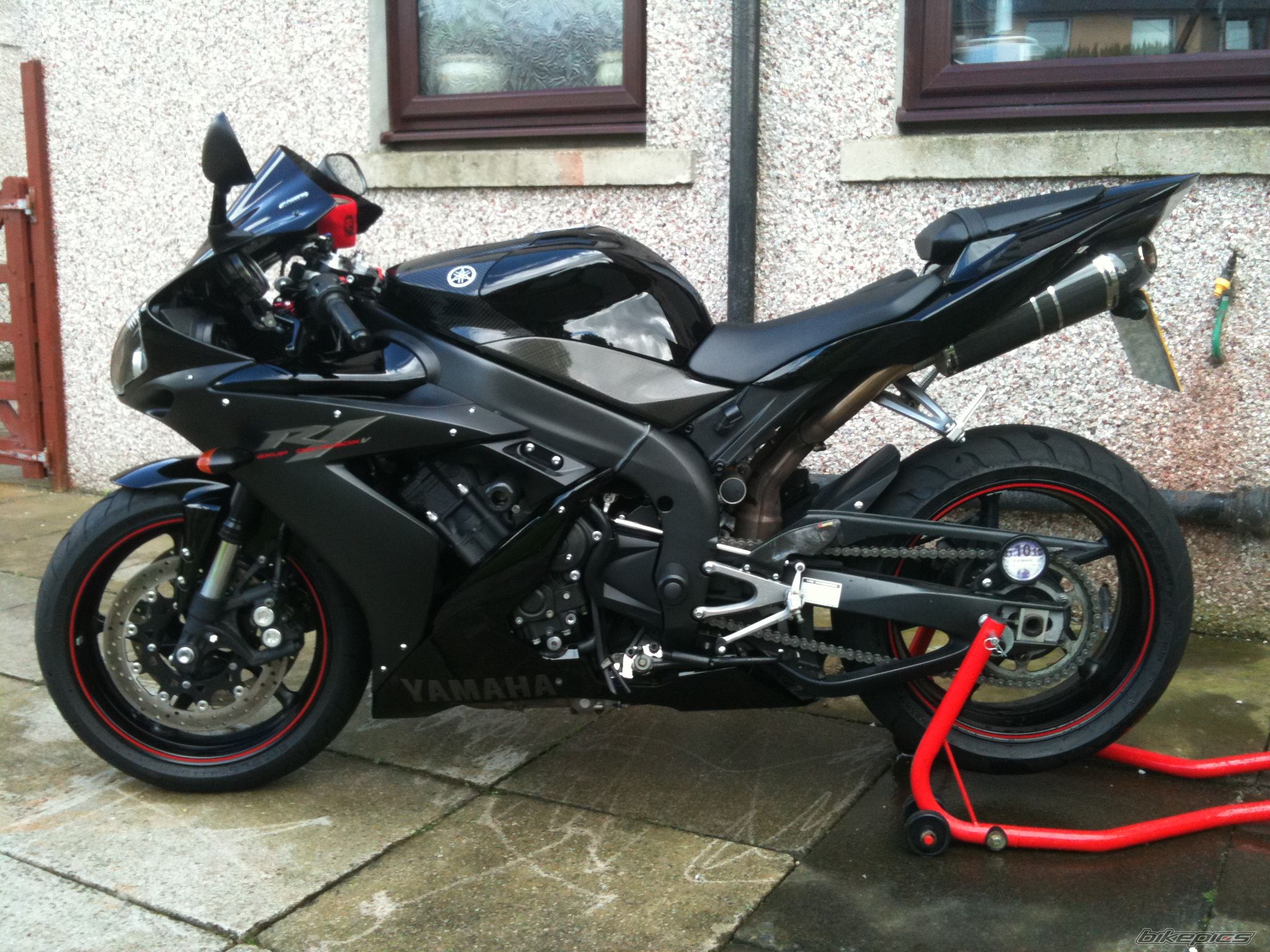Bike Photo 2183297