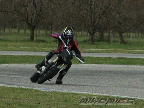 Bike Photo 2183302