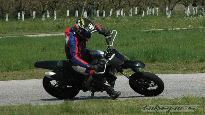 Bike Photo 2183303