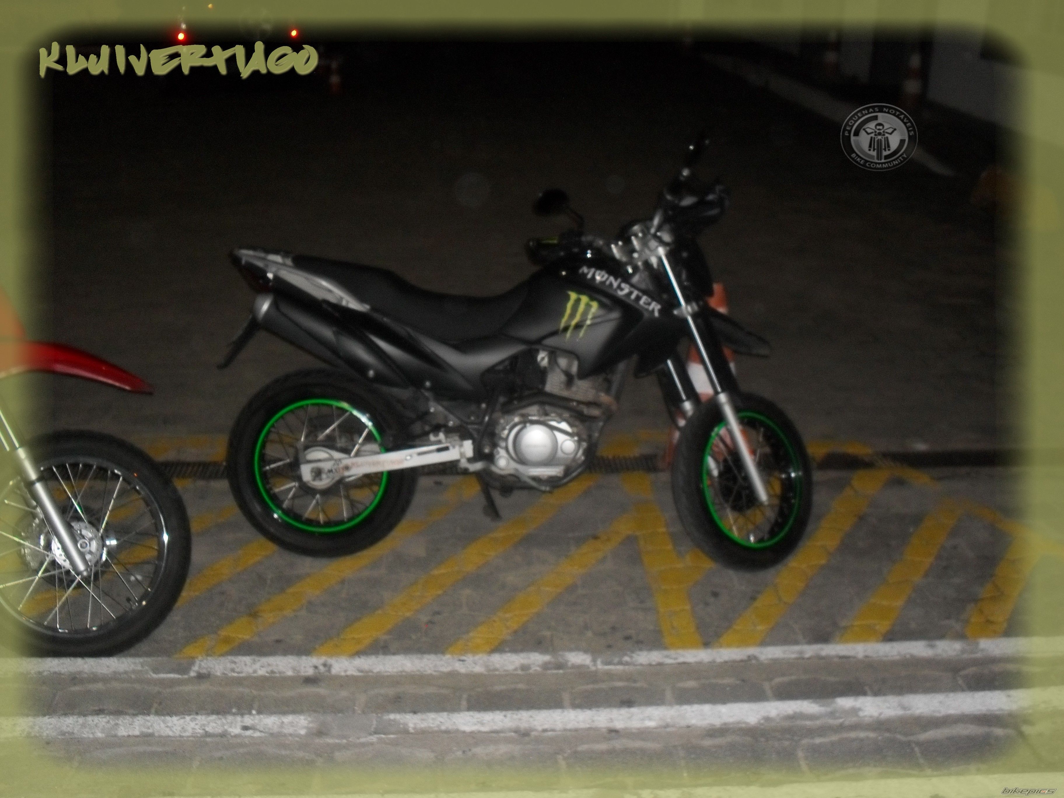 Photo 2183304