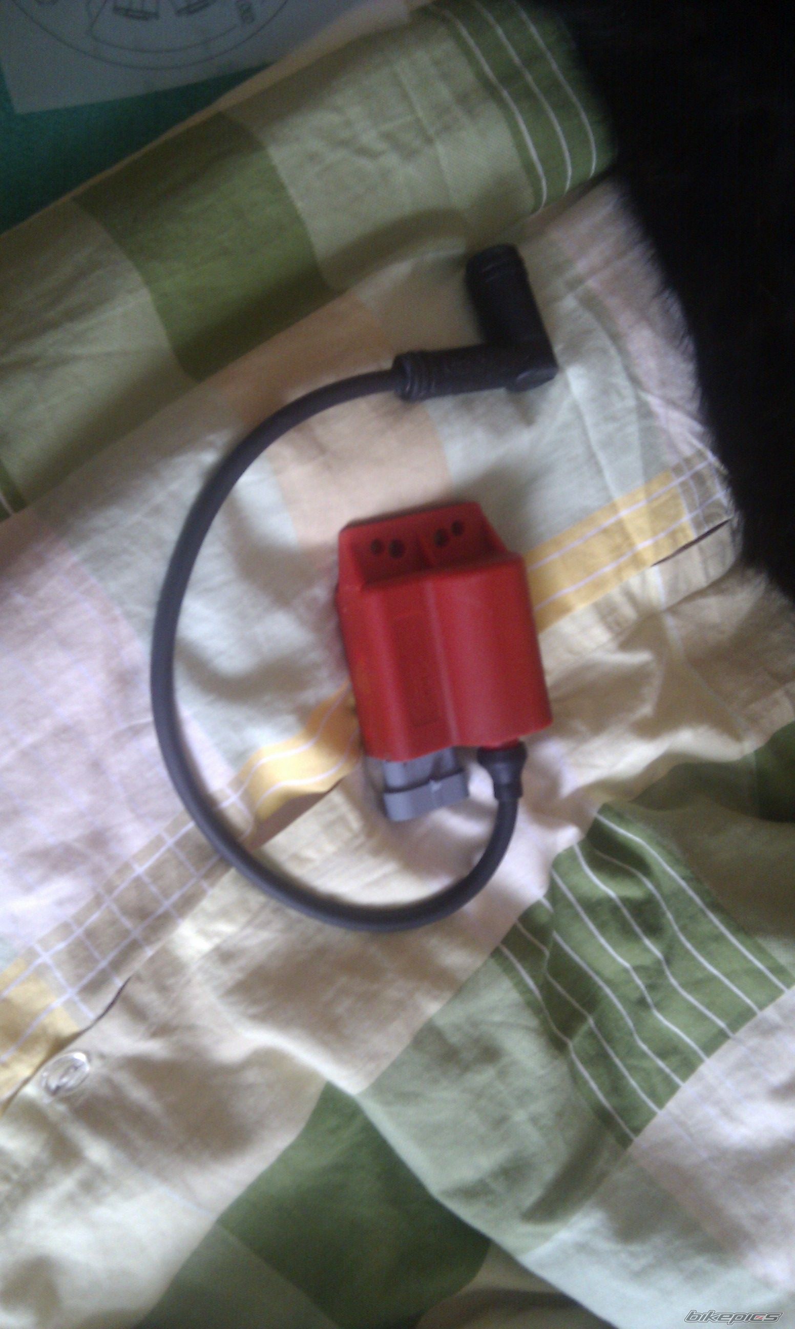 Photo 2183311
