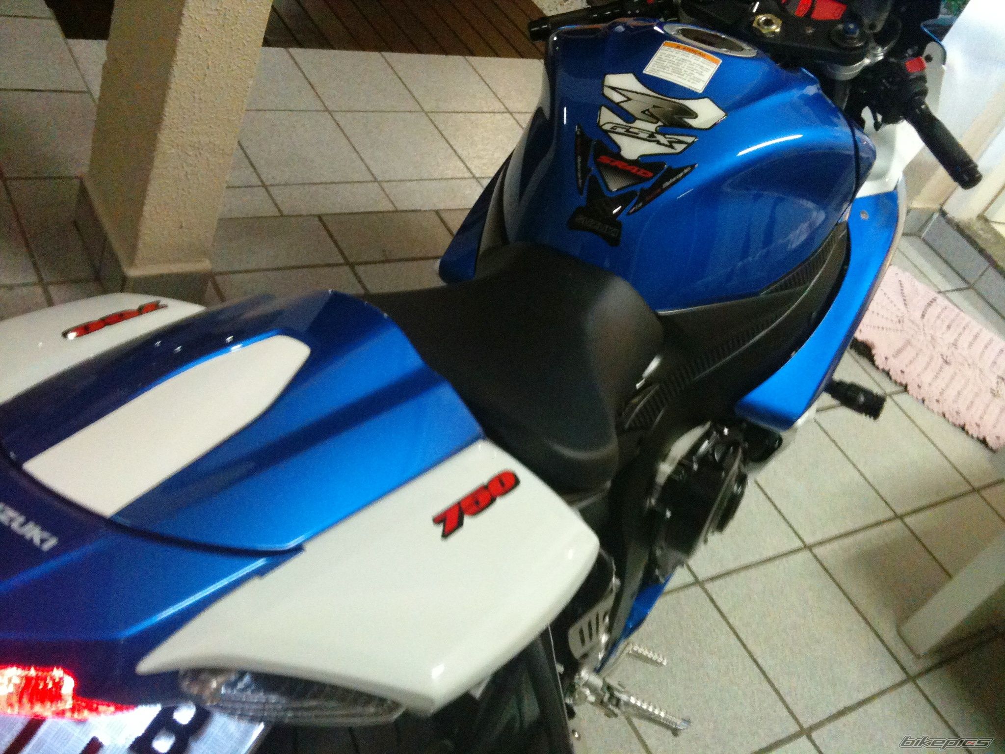 Photo 2183313