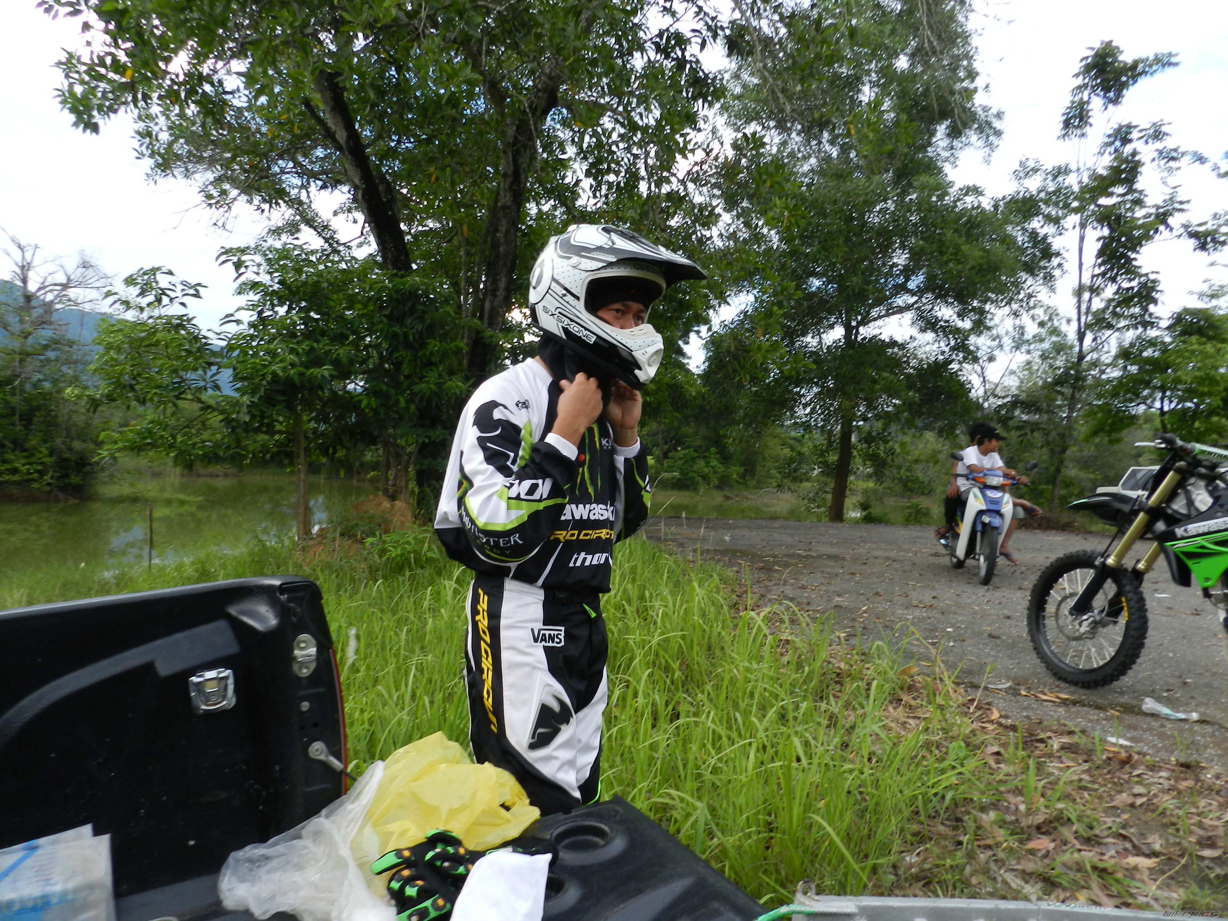 Bike Photo 2183314