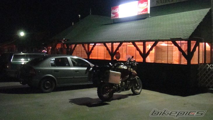 Photo 2183315
