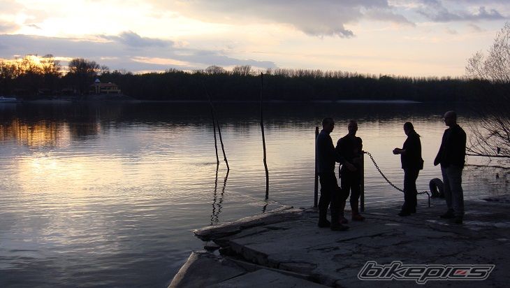 Photo 2183316