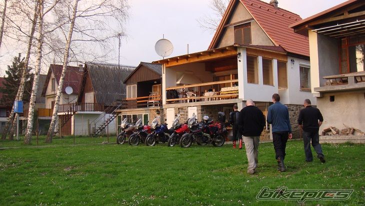 Photo 2183317