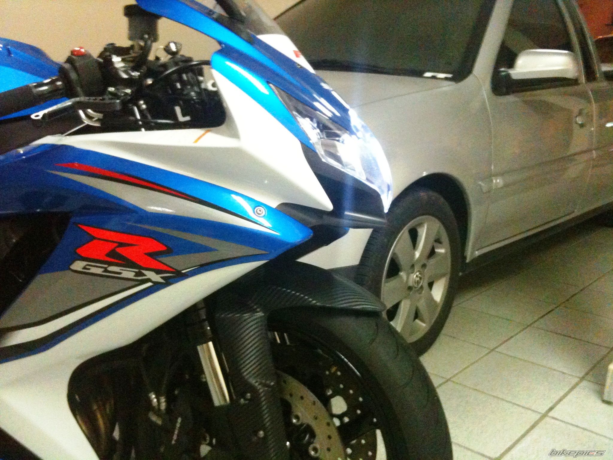Photo 2183320