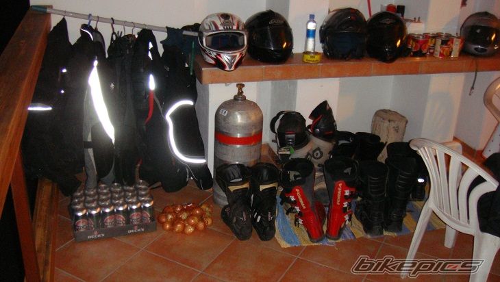 Bike Photo 2183321
