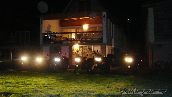 Bike Photo 2183322