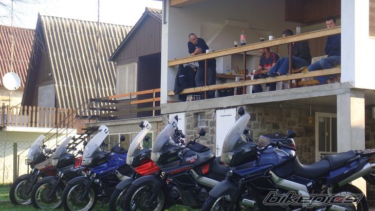 Bike Photo 2183323