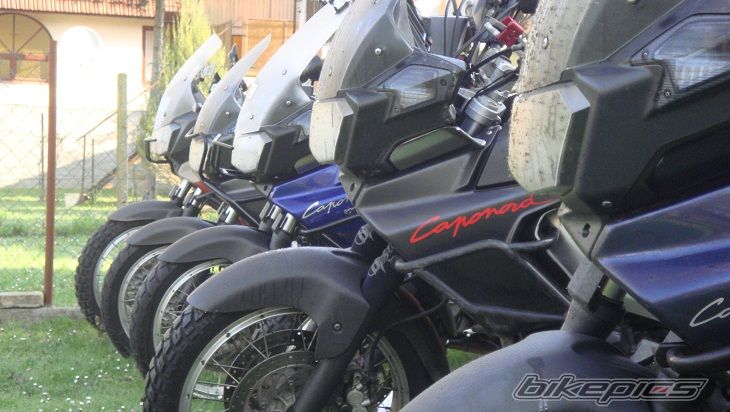 Bike Photo 2183324