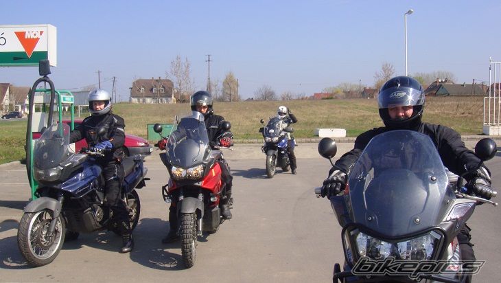 Bike Photo 2183327