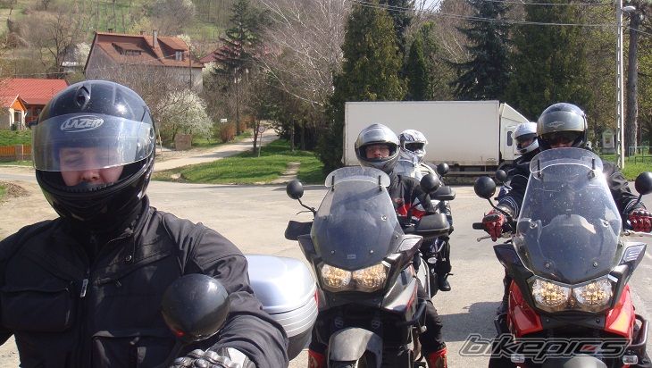 Bike Photo 2183328