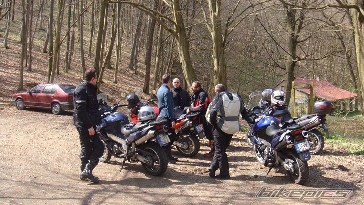 Bike Photo 2183329