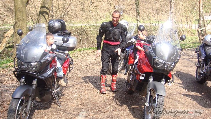 Bike Photo 2183330