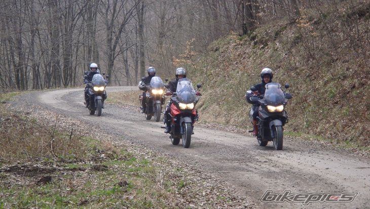 Bike Photo 2183331