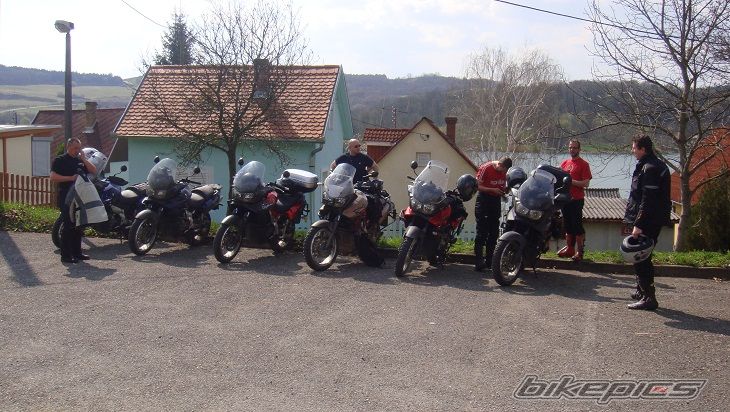 Bike Photo 2183332