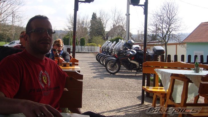 Bike Photo 2183333