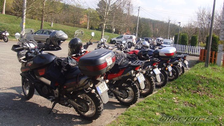 Bike Photo 2183336