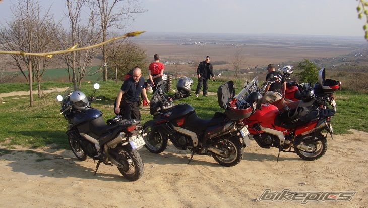 Bike Photo 2183337