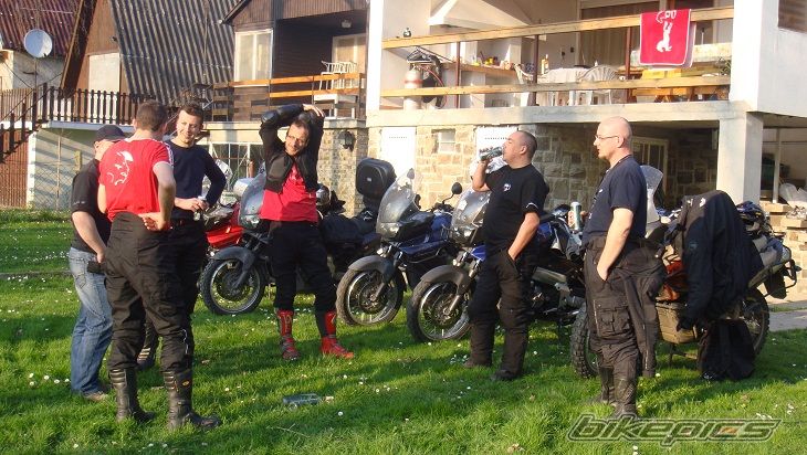 Bike Photo 2183338