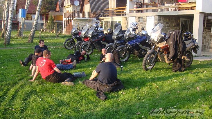 Bike Photo 2183339