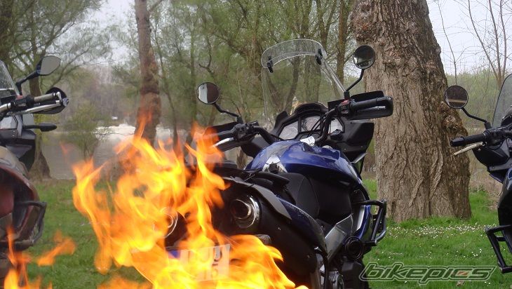 Bike Photo 2183341