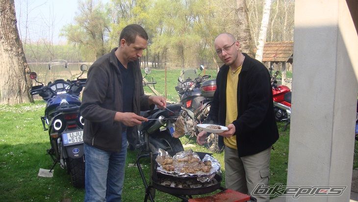 Bike Photo 2183343