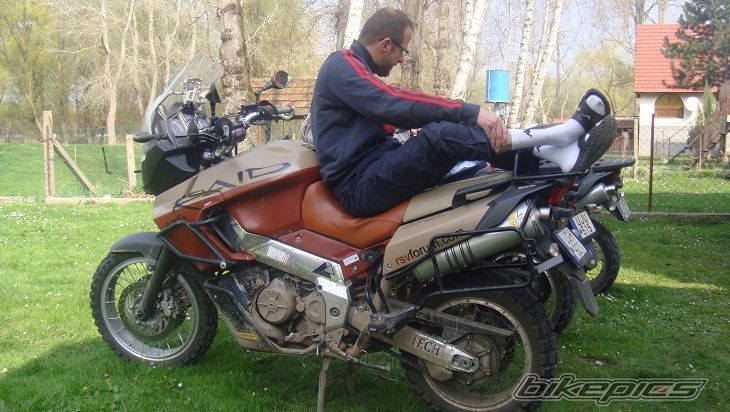 Bike Photo 2183344