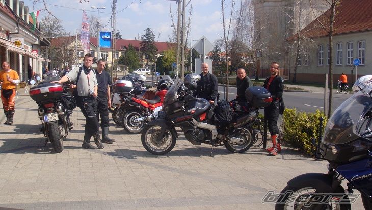 Bike Photo 2183346