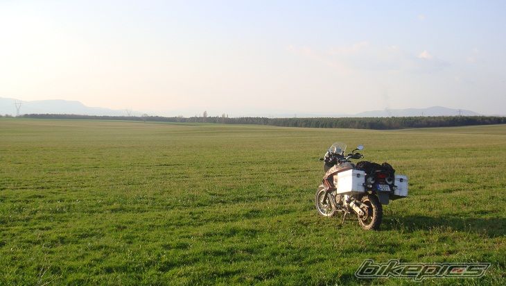 Bike Photo 2183347