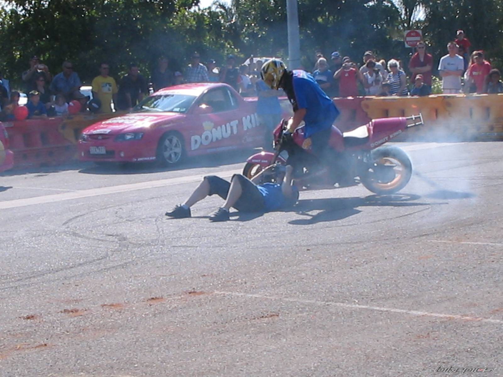 Bike Photo 218335