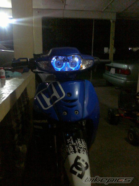 Photo 2183361