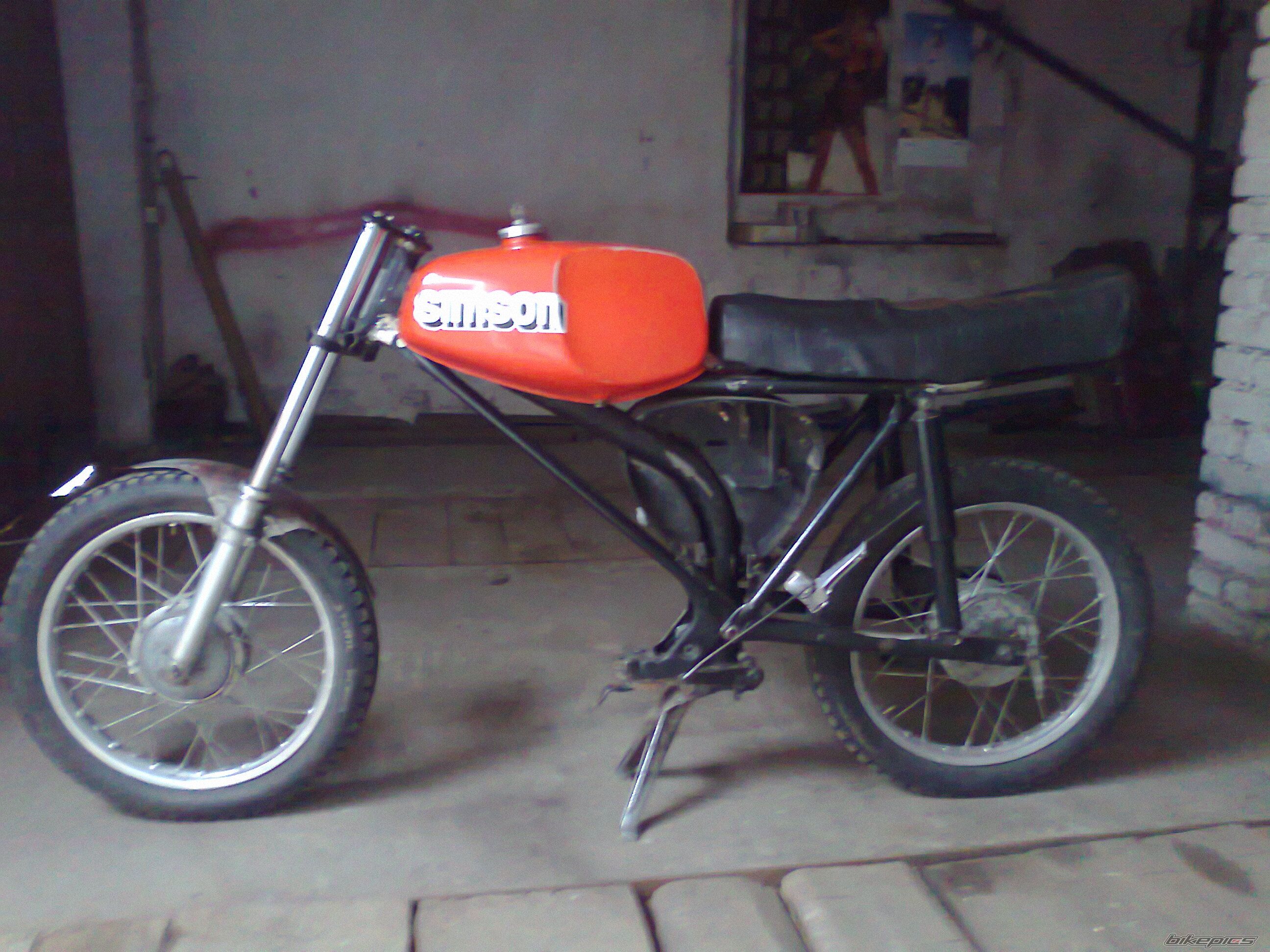 Photo 2183362