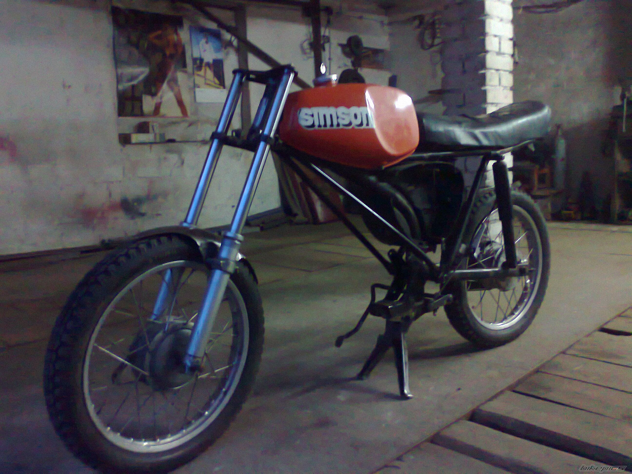 Photo 2183363